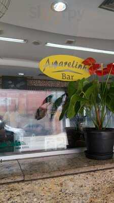 Restaurante E Bar Amarelinho