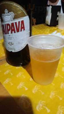 Ilhas Bar E Restaurante