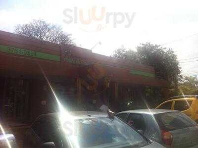 Restaurante Feijao De Corda