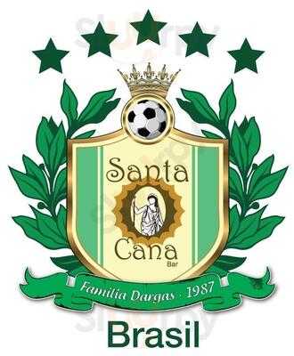 Santa Cana Bar