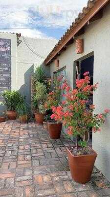 Cravo E Canela Floripa