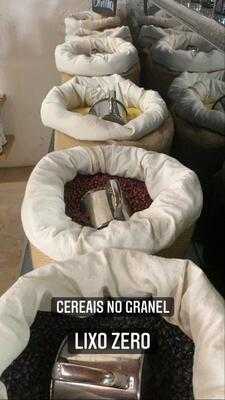 Cravo E Canela Floripa