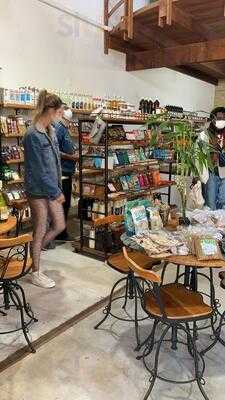 Cravo E Canela Floripa