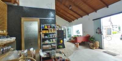 Cravo E Canela Floripa