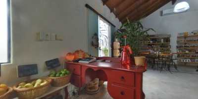 Cravo E Canela Floripa