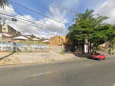Bar E Restaurante Porque Nao