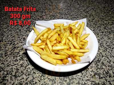 Churrascaria Bom Apetite