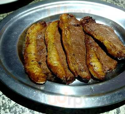 Churrascaria Bom Apetite