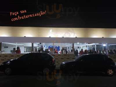 Churrascaria Bom Apetite