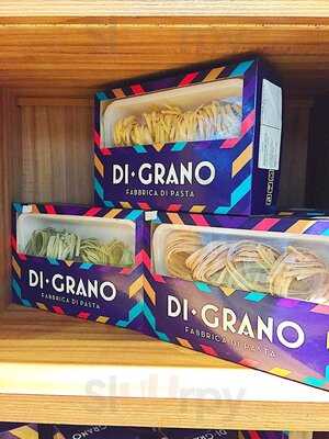 Di Grano