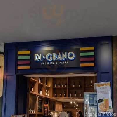 Di Grano
