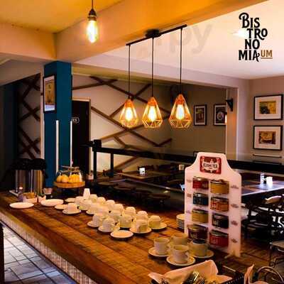 Bistronomia1