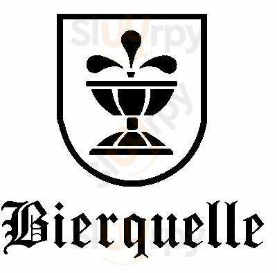 Bierquelle
