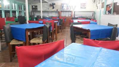 Toninho Restaurante