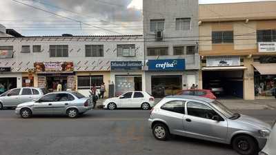 Vivacai Sucos E Vitaminas