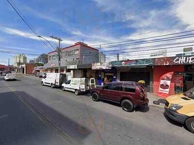 Vivacai Sucos E Vitaminas