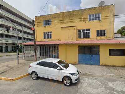 Recanto Do Guerreiro Bar Lanchonete E Restaurante
