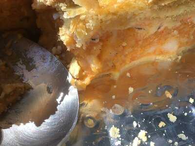 Pizza Da Praça E Frangolândia