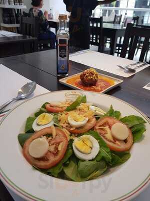 Dom Conchiglione Batel