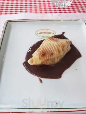 Dom Conchiglione Batel