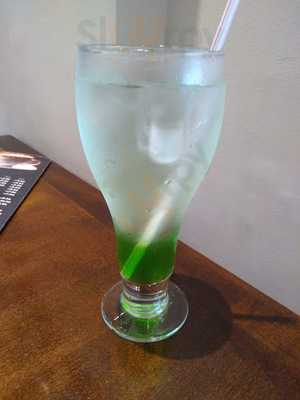 Casa De Pães Manelli