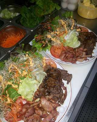 Casa De Pães Manelli