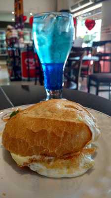 Casa De Pães Manelli