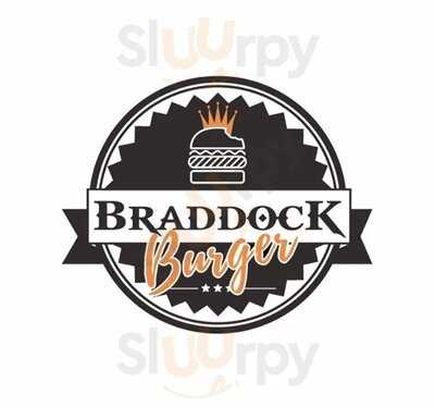 Braddock Burguer