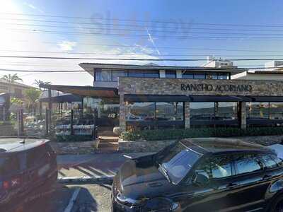 Restaurante Rota Do Sol