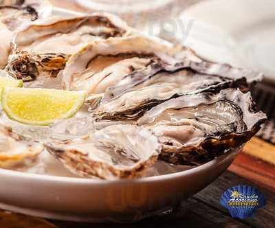 Restaurante Rota Do Sol