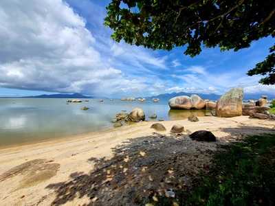 Restaurante Rota Do Sol