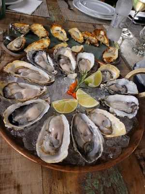 Restaurante Rota Do Sol