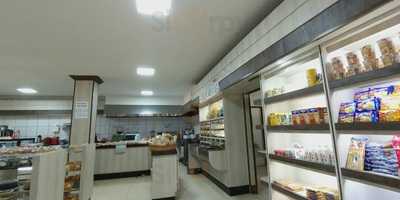 Panificadora Tres Irmaos