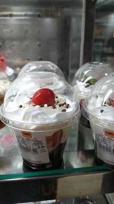 Panificadora Tres Irmaos