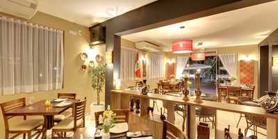 Armazem Do Sabor Coqueiros