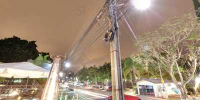 Armazem Do Sabor Coqueiros