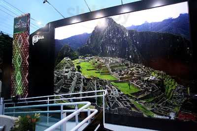 Armazem Do Sabor Coqueiros