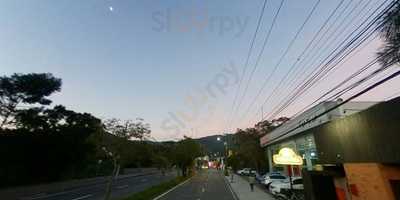 Pizza Prime - Unidade Santa Mônica