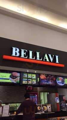 Bellavi