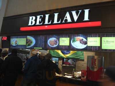Bellavi