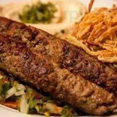 Oréganus Gastronomia Saudável