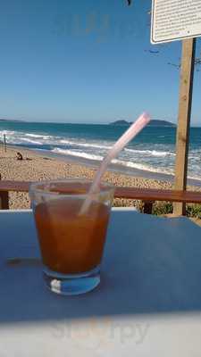 Restaurante Paraíso