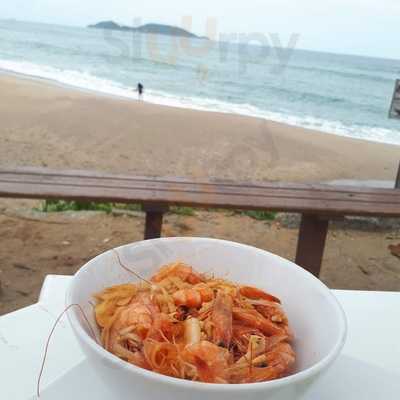 Restaurante Paraíso