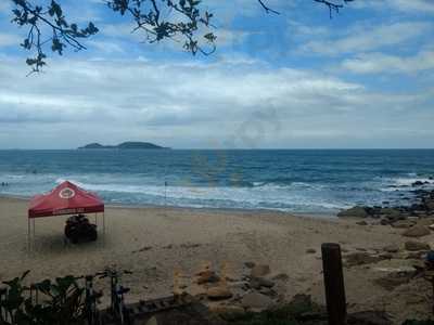 Restaurante Paraíso