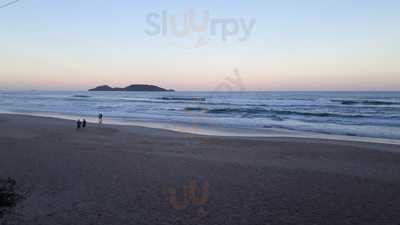 Restaurante Paraíso