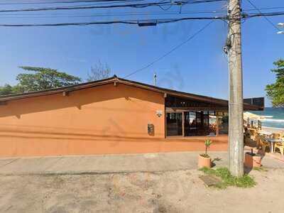 Restaurante Paraíso