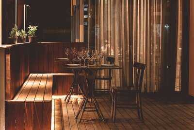 Vallo Di Nera - Ristorante & Pizzeria