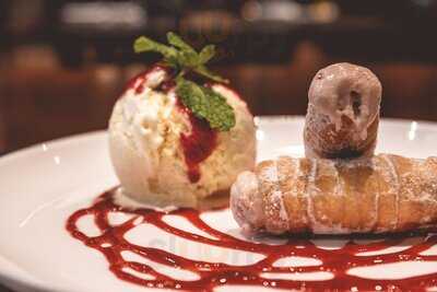 Vallo Di Nera - Ristorante & Pizzeria