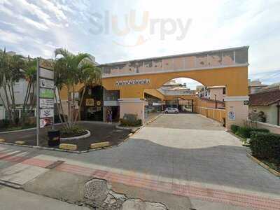 Baker Lima Pães Artesanais