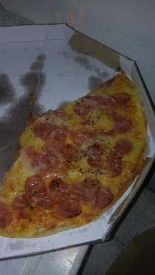 Panificadora Raulino